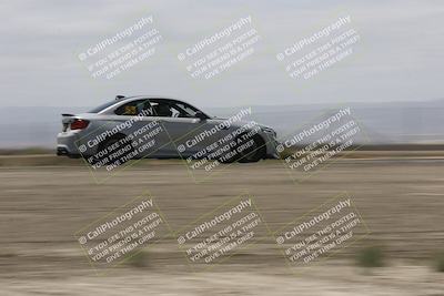 media/May-04-2025-BMW Club of San Diego (Sun) [[f50409f436]]/C group/Turn 7/